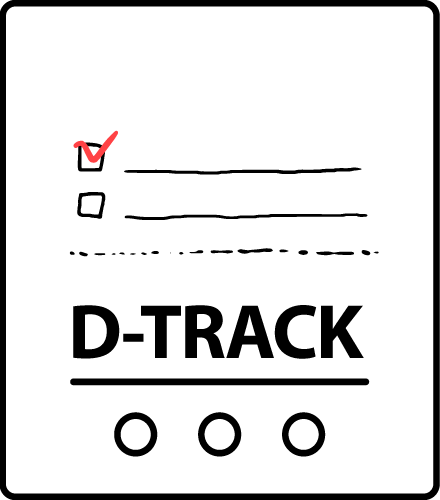 D-Track