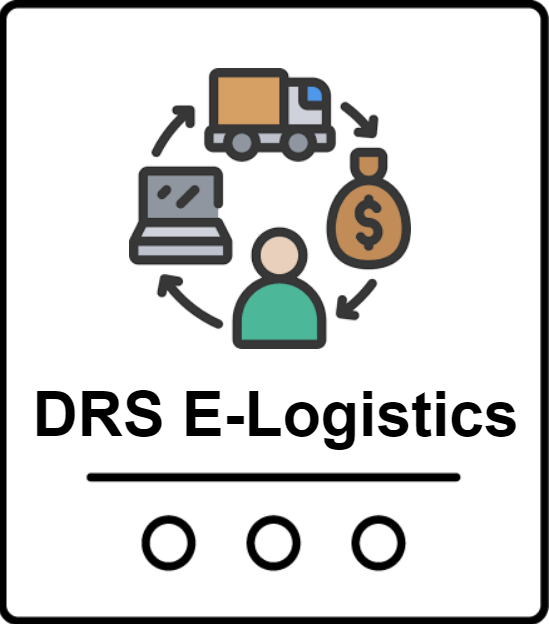 DRSELogistics