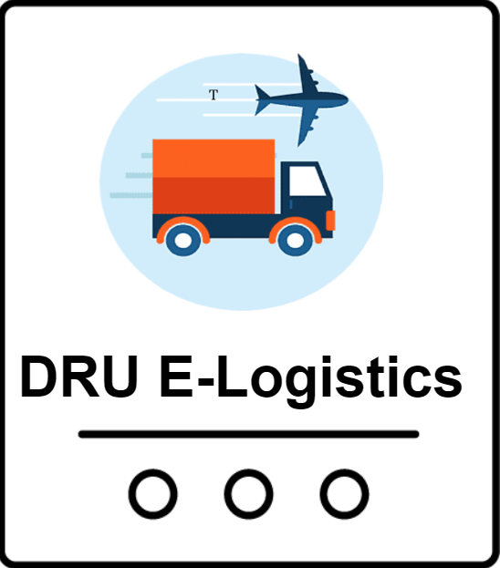 DRUELogistics