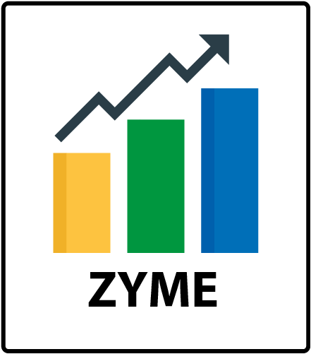 ZYME