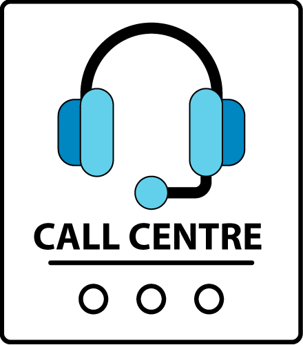 callcentre