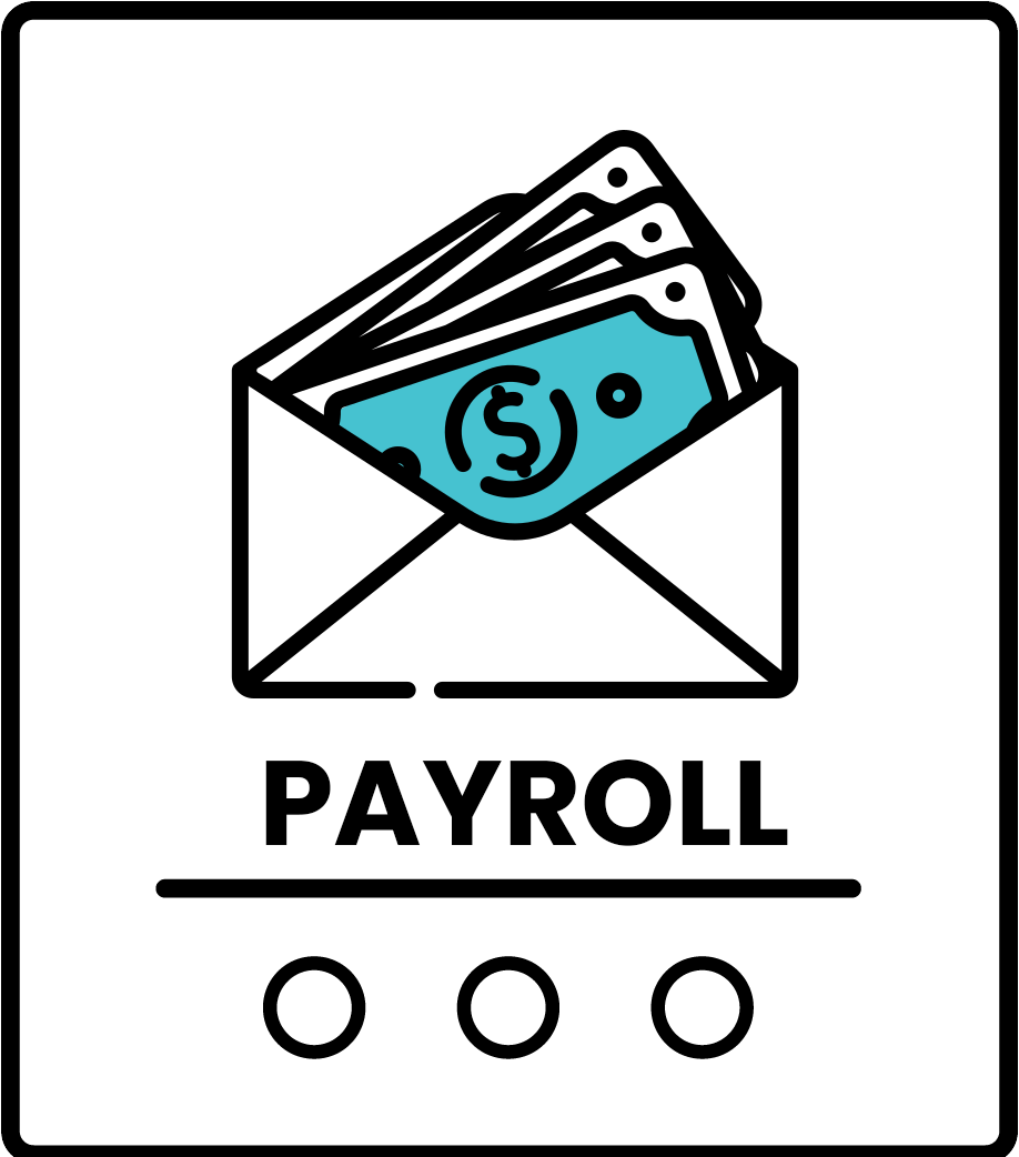 Payroll